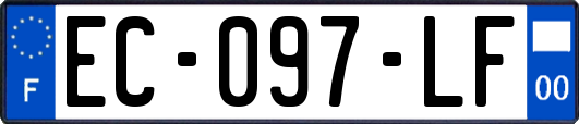 EC-097-LF