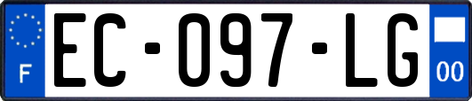 EC-097-LG