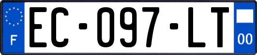 EC-097-LT