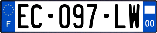 EC-097-LW