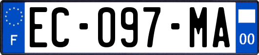 EC-097-MA
