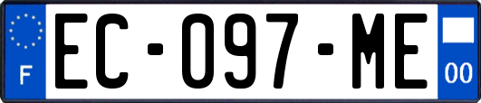 EC-097-ME