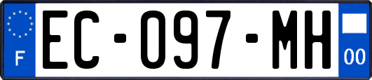 EC-097-MH