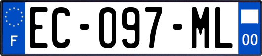 EC-097-ML