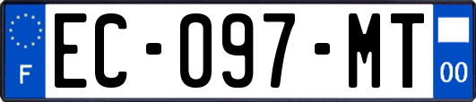 EC-097-MT