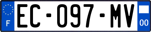 EC-097-MV