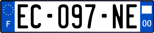 EC-097-NE