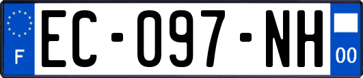 EC-097-NH