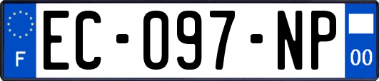 EC-097-NP