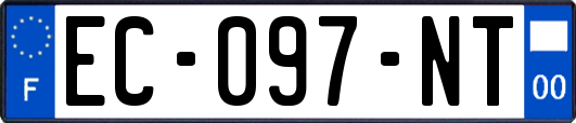 EC-097-NT