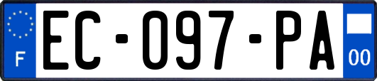 EC-097-PA