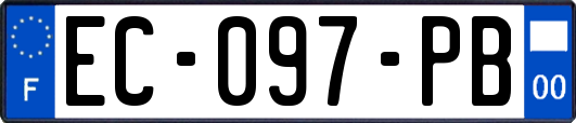 EC-097-PB
