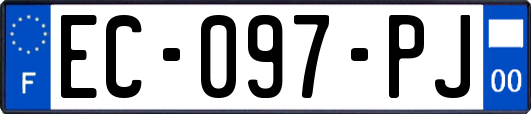 EC-097-PJ