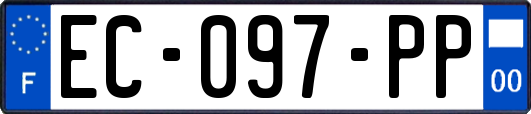EC-097-PP