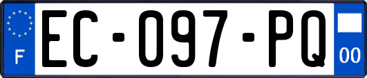 EC-097-PQ