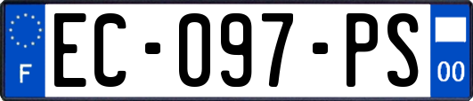 EC-097-PS