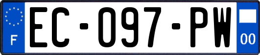 EC-097-PW