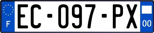 EC-097-PX