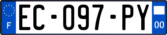 EC-097-PY