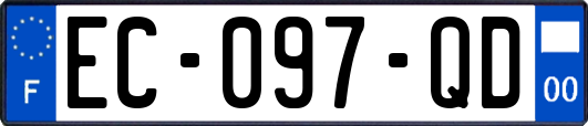 EC-097-QD