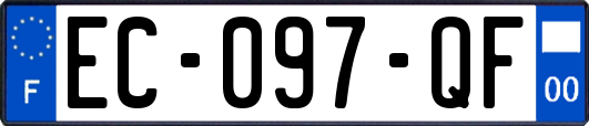 EC-097-QF