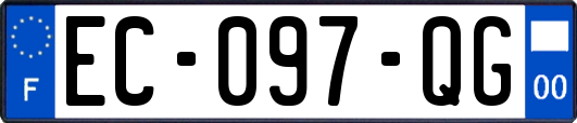 EC-097-QG