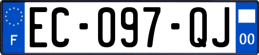 EC-097-QJ
