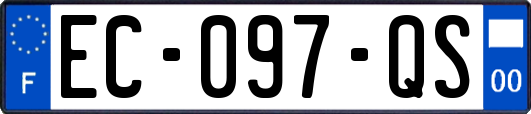 EC-097-QS