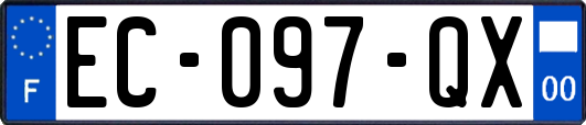 EC-097-QX
