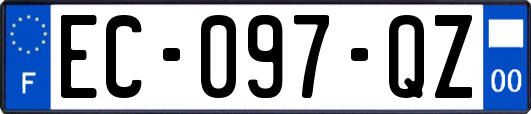 EC-097-QZ