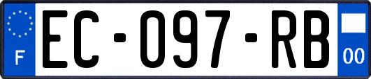 EC-097-RB