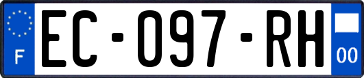 EC-097-RH