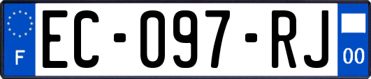 EC-097-RJ
