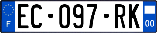 EC-097-RK