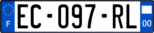 EC-097-RL