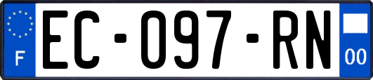 EC-097-RN