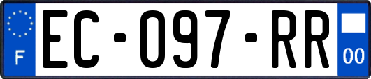 EC-097-RR