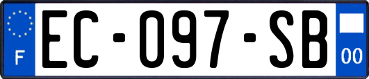 EC-097-SB