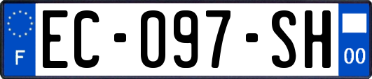 EC-097-SH