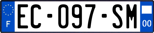 EC-097-SM