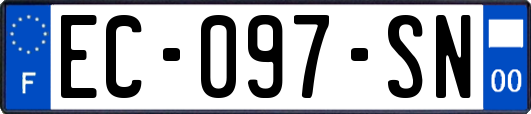 EC-097-SN
