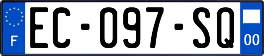 EC-097-SQ