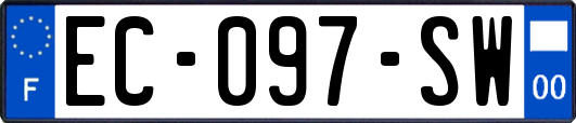 EC-097-SW