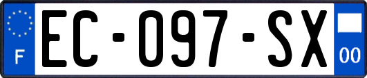 EC-097-SX