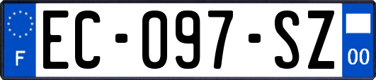 EC-097-SZ
