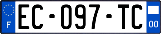 EC-097-TC