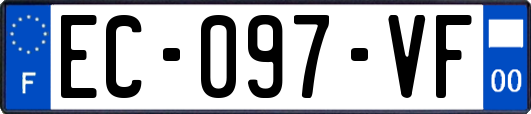 EC-097-VF