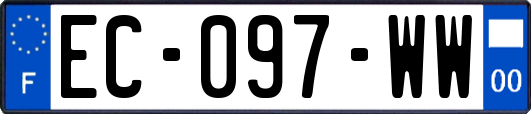 EC-097-WW