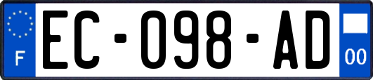 EC-098-AD