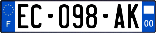 EC-098-AK